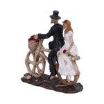 Hitch a Ride 14.5cm