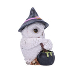 Owl Potion 17.5cm