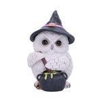 Owl Potion 17.5cm