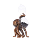 Tentacled Time Keeper 18.5cm