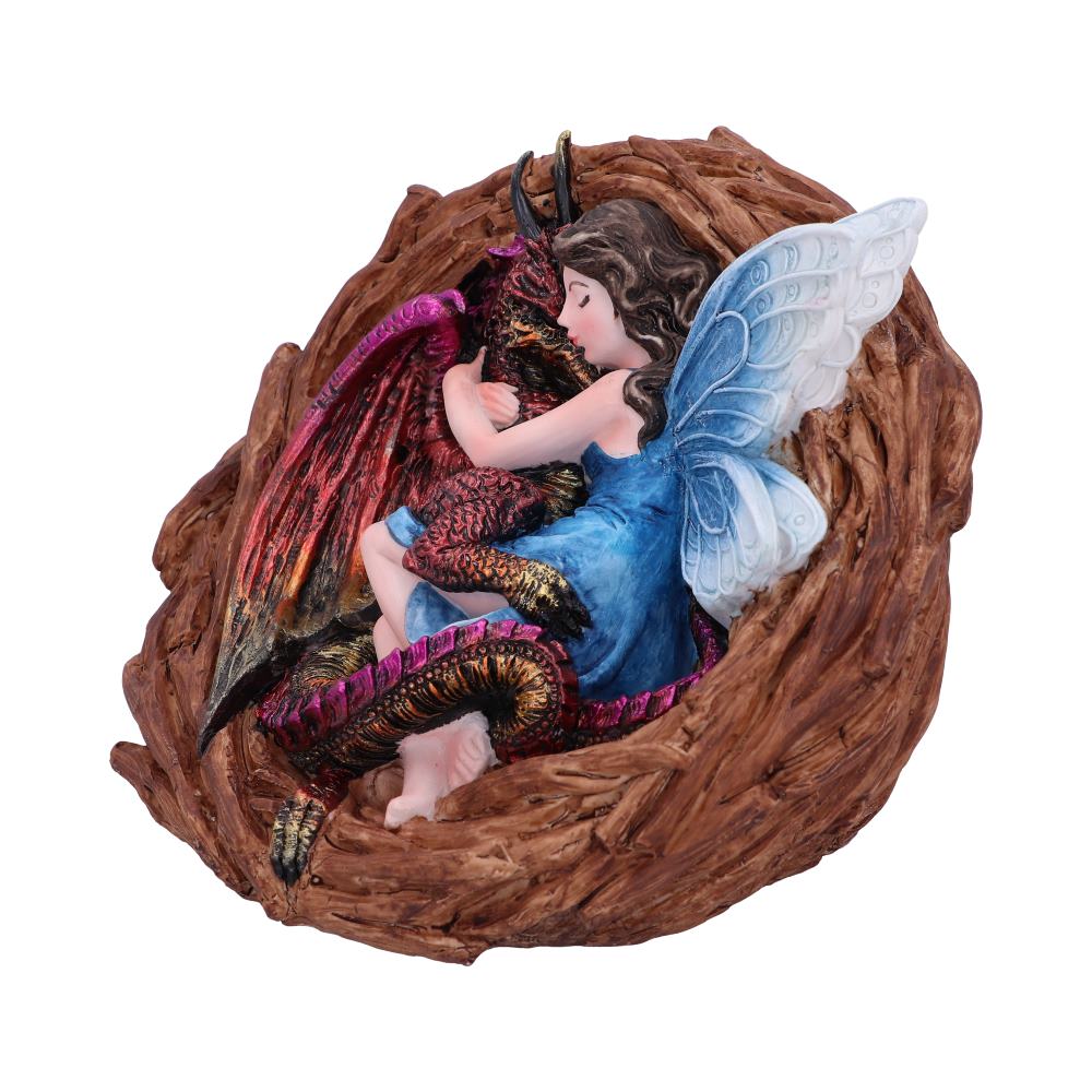 Love Nest 15.5cm