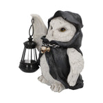 Reapers Flight Lantern 17cm