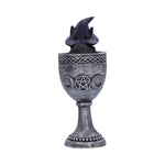 Coven Cup 15.7cm