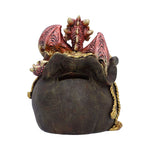 Jackpot Money Box 12.2cm