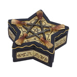 Magick Protector Box 16cm