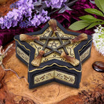 Magick Protector Box 16cm