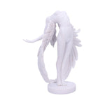 Angels Liberation 26.5cm