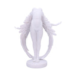 Angels Liberation 26.5cm