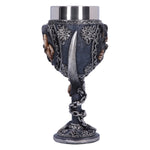 Curse Goblet 20cm