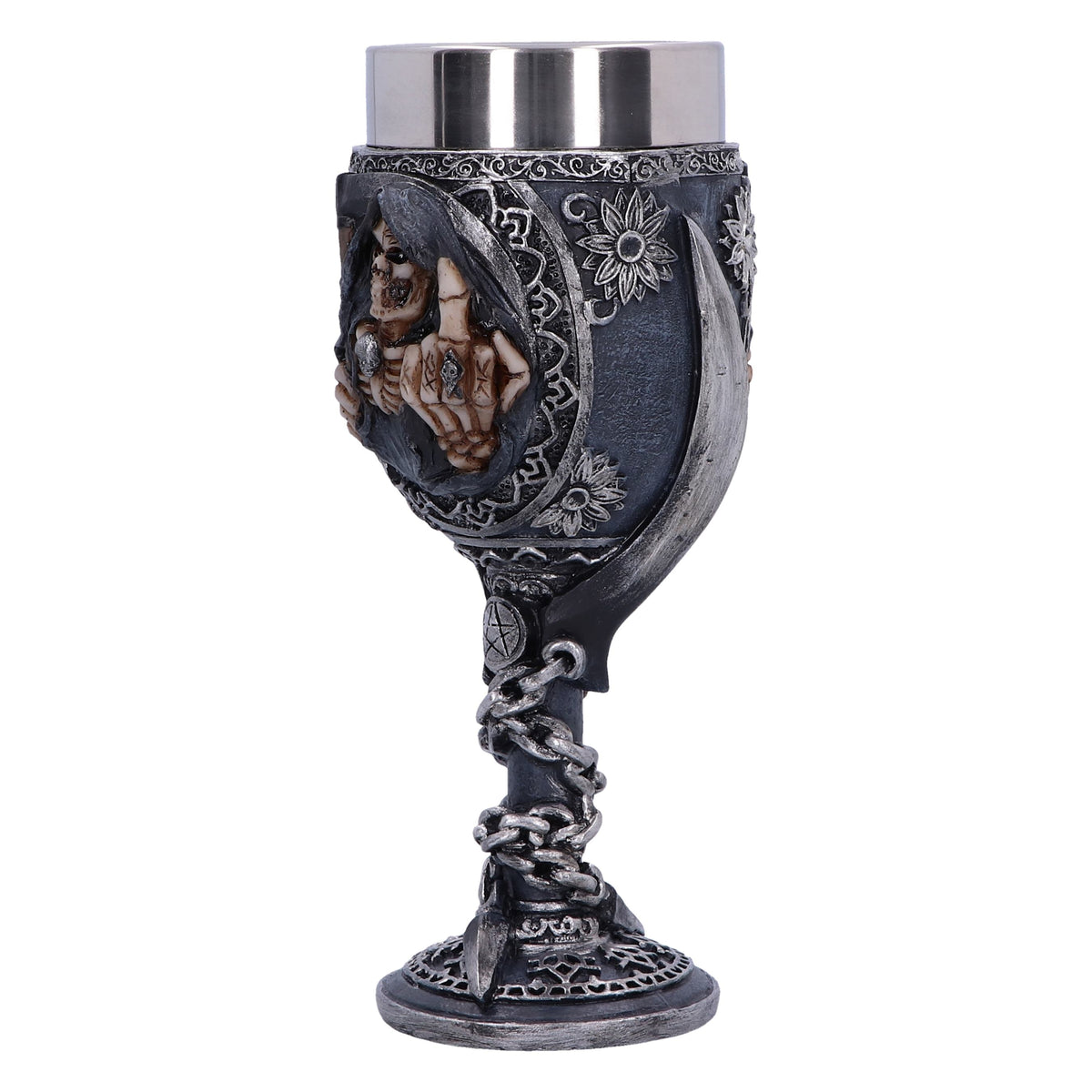 Curse Goblet 20cm