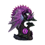 Draconic Seer 17cm