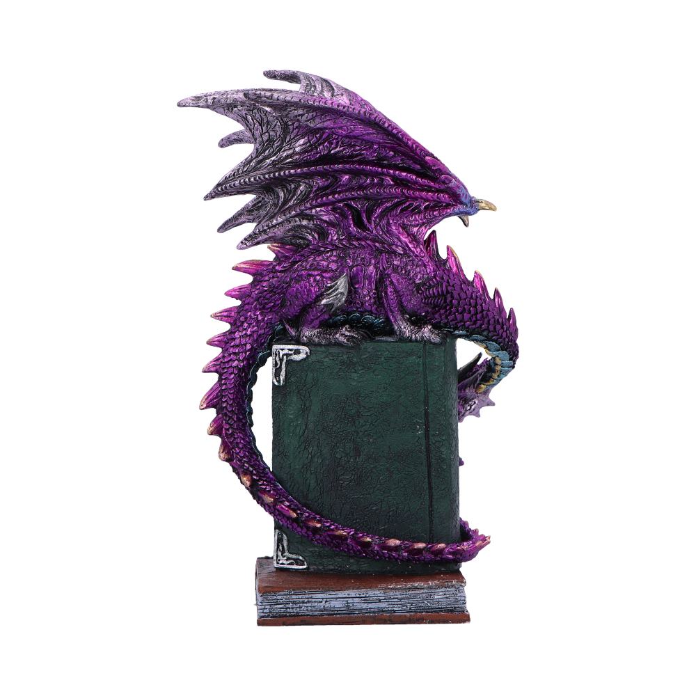 Dragon Fable 24cm