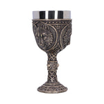 Wild Thirst Chalice 20cm