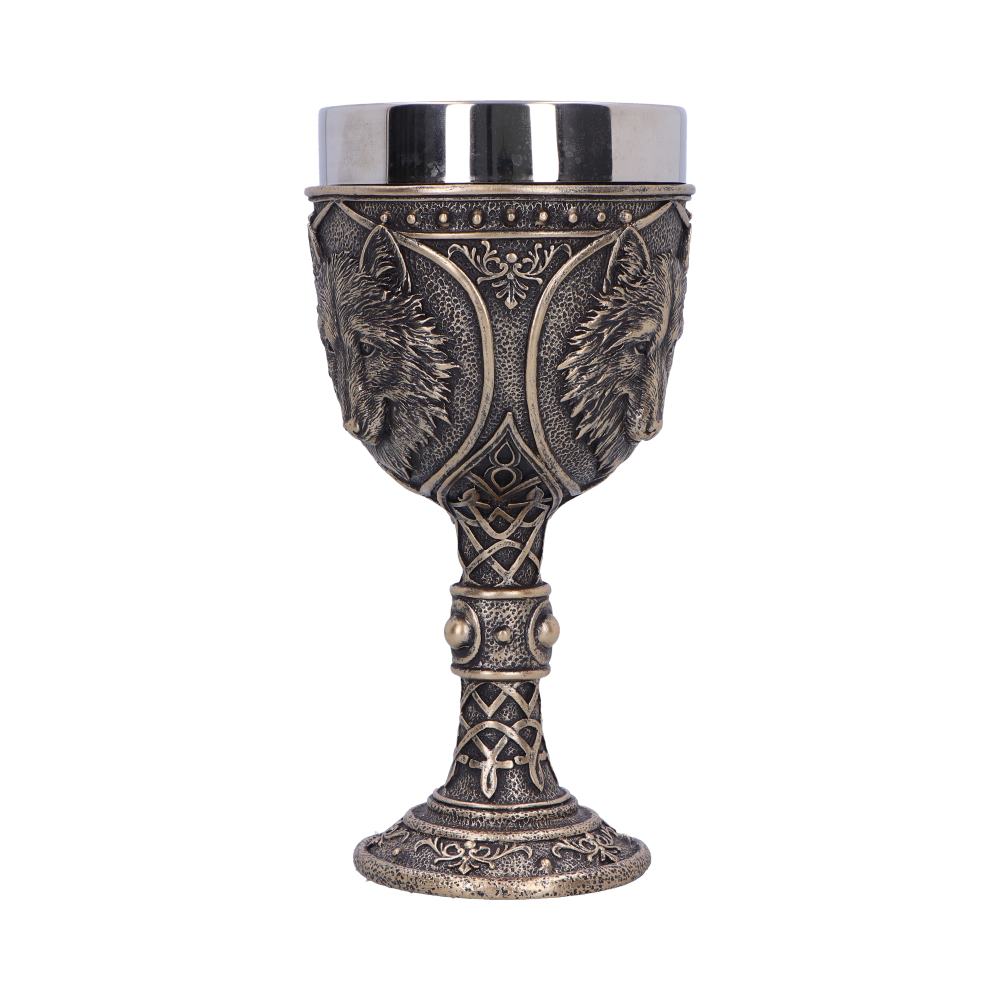 Wild Thirst Chalice 20cm