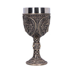 Wild Thirst Chalice 20cm