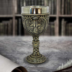 Wild Thirst Chalice 20cm