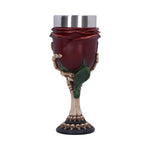 Rose to the Occasion Goblet 20cm