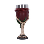 Rose to the Occasion Goblet 20cm