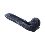 Scent of Fate Incense Burner 28cm