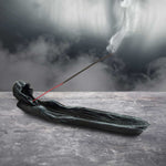 Scent of Fate Incense Burner 28cm