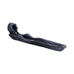 Scent of Fate Incense Burner 28cm