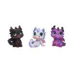 Little Hordlings (Set of 3) 7cm