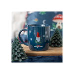 Gnome Sweet Gnome Mug