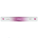 Set of 6 Packets of Elements Opium Incense Sticks