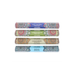 Mandala Incense Stick Gift Set